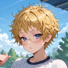 ｻﾀﾝ姫
