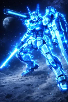 シールド thumbnail