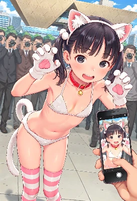 今日の何枚か250821