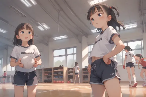 どう攻めよっか