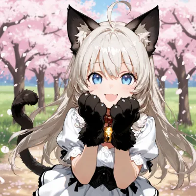 お題？なんのことかﾆｬ？