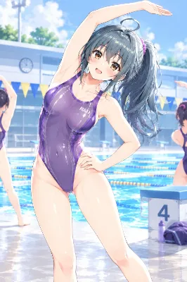 チャッピーギリギリ限界チャレンジ
