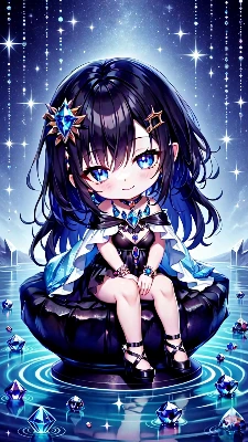 新着非公開投稿テスト