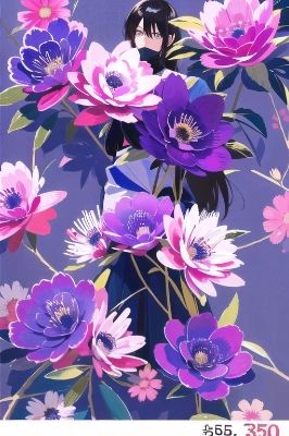 彼岸花