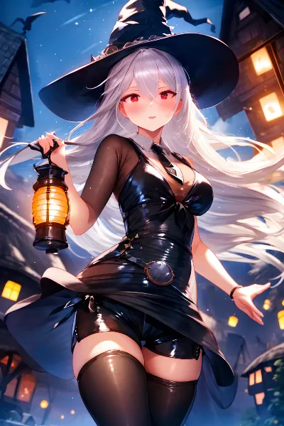 明るい（かりそめ）