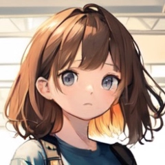 宮瀬絢音