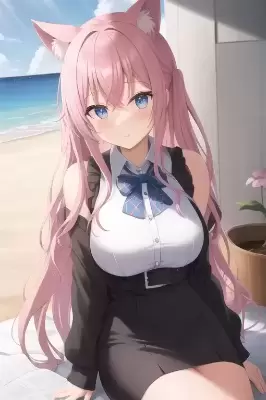 625