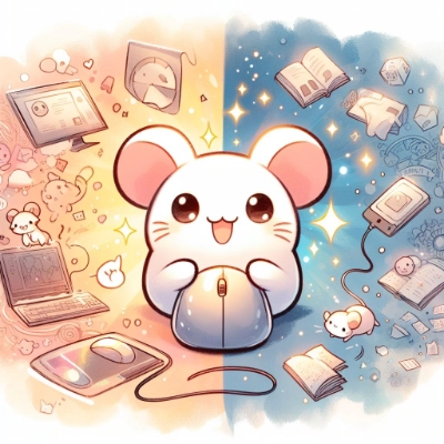 押せたよ^^