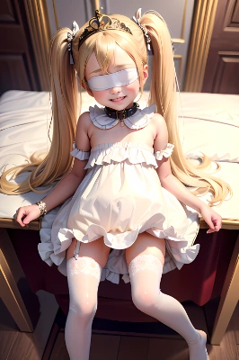 やさしくね❤️
