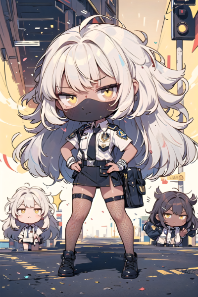 たいふぉする！