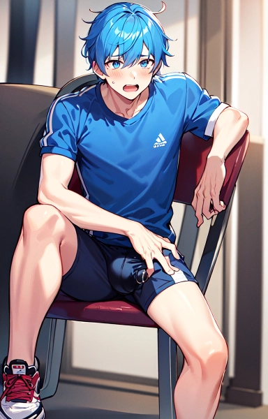 スポーツ
