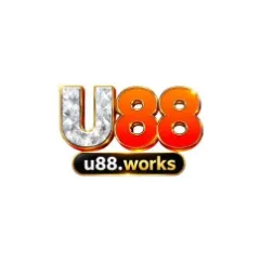 U88