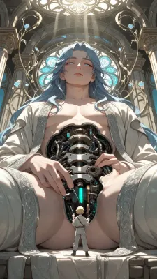 機械_20260320#1