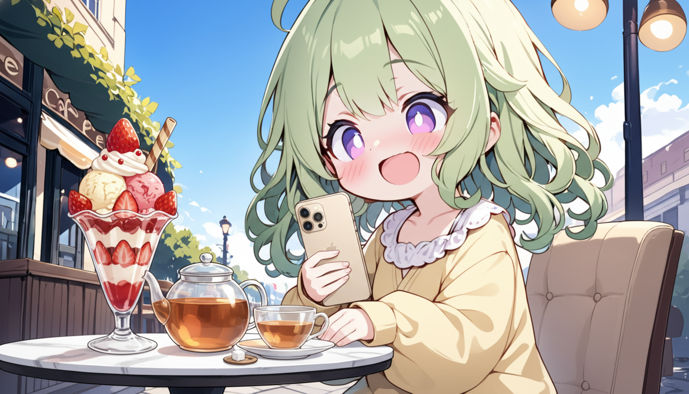 thumbnail-13