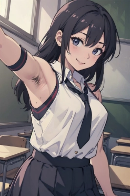 習作5