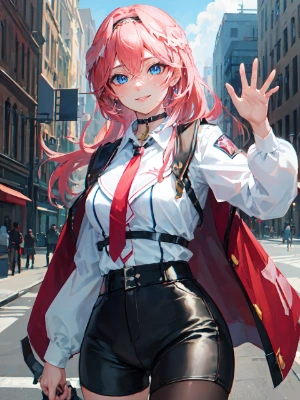 ルイ