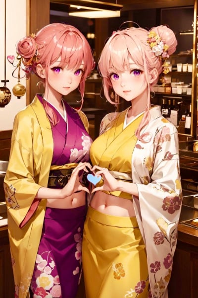 ご注文の「へそスマイル」です♪