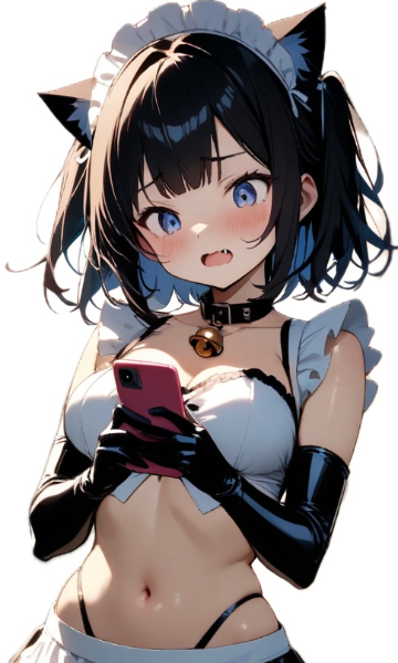 リニューアルおめで…