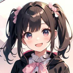 しほりんご