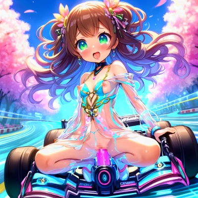 アクメスポーツ