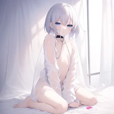 …いっぱい出たね。