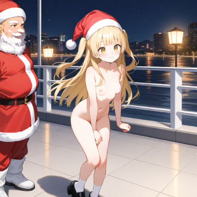 後ろ、後ろ～！