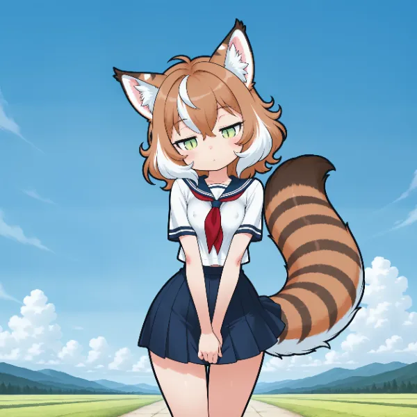 さよならサマー（夏）　納涼倉庫整理