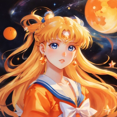 制作AIイラスト一覧