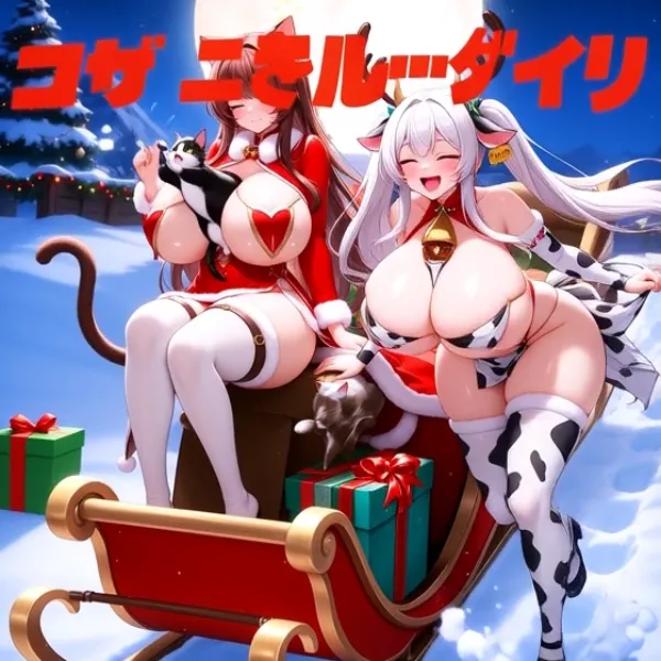 絵本「コザ ニきルー ダイリ」の表紙