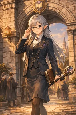 風は名を持たない