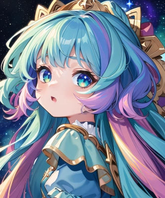 おはよう