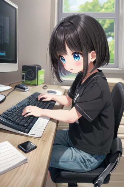 インターネット