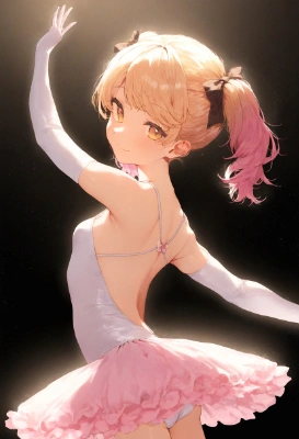 おはようございます！