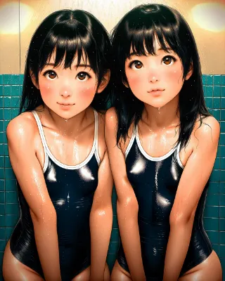 セミリアルお試し