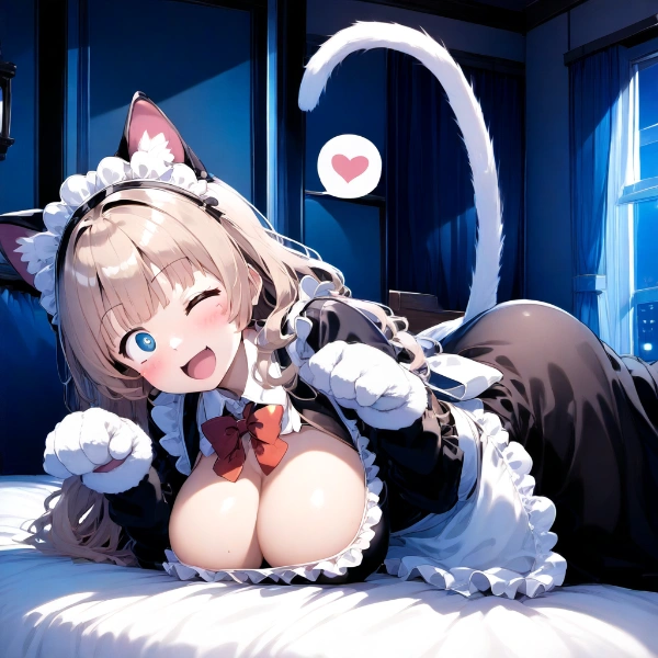 おつかれコールまとめ　#３６～#４１