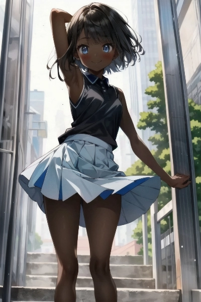 習作11