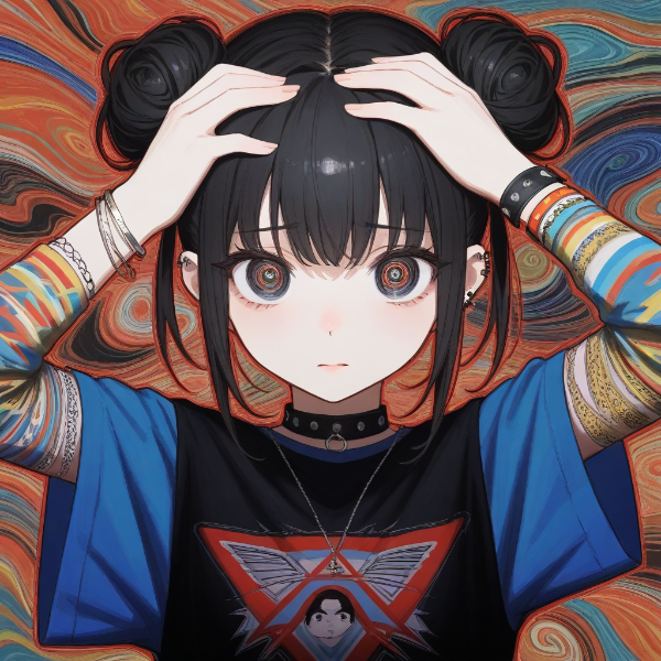 なんでドジャース負けるかな・・・