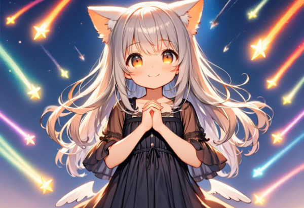 しばしお休み…かも？