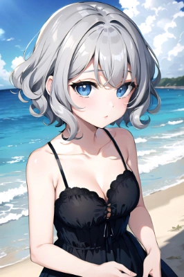 🧸