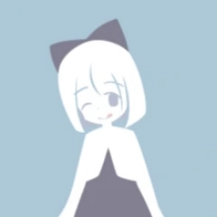 亜種