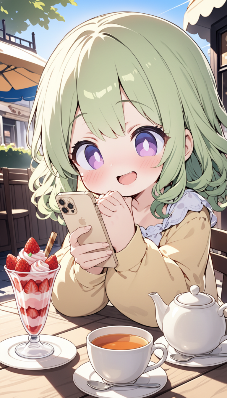 thumbnail-7