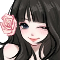 マリー