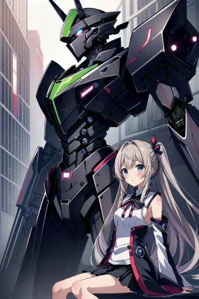 我がパートナーと共に