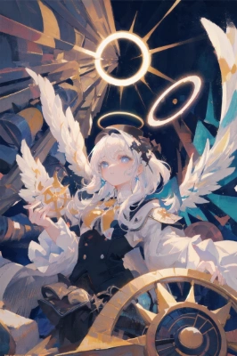 ノル