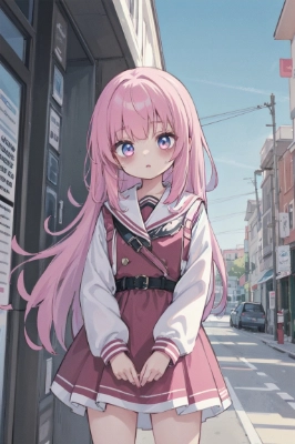 ？？？