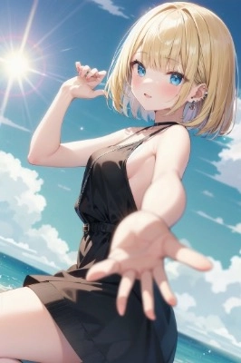 夏_20230805
