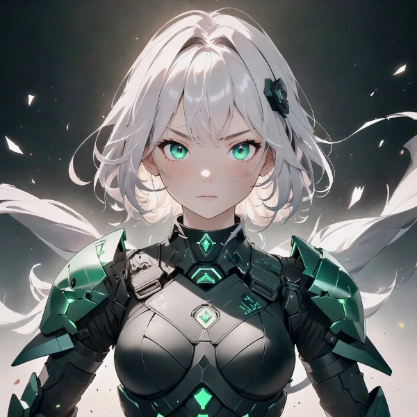 アルテミス カット集② １０枚