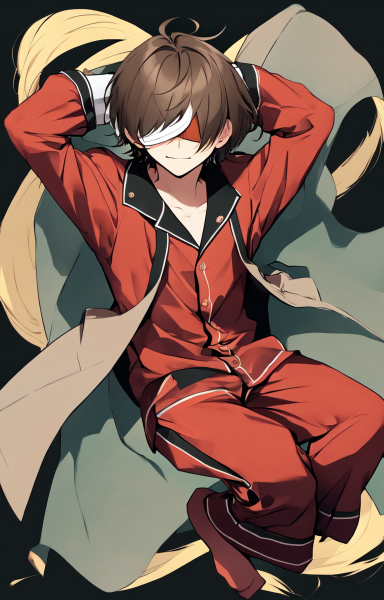 W(ワースト・コア)