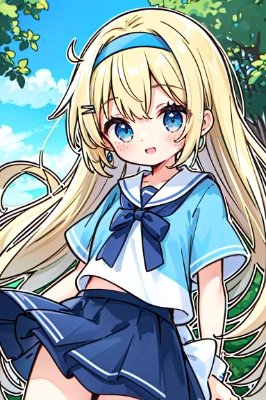 使い方がまだわかってない