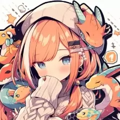 Sentaku